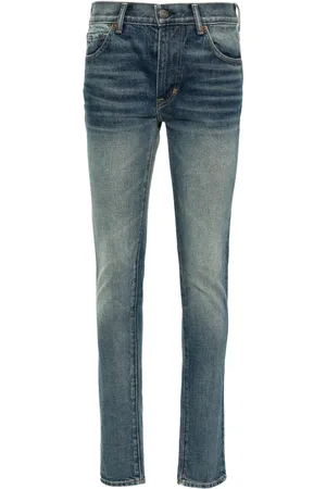 Tom Ford Skinny