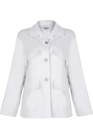 Max Mara Ginny jacka