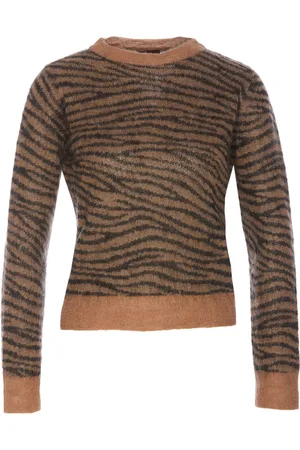 Max Mara Abadan tröja