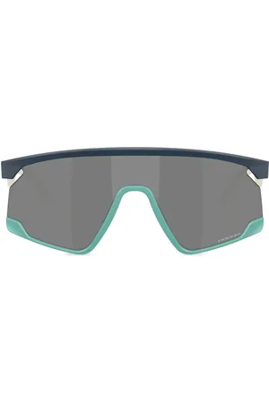 Oakley Mask solglasögon