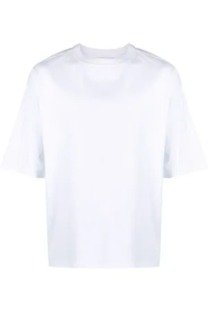 Lanvin T