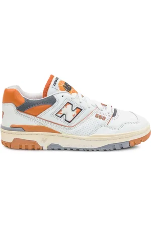 New Balance 550 sneakers