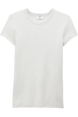 Filippa K Ribbad t