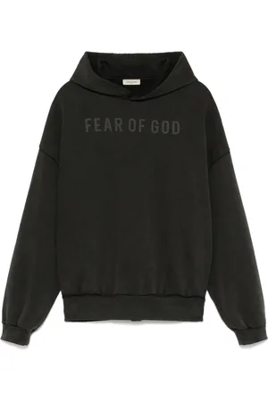 FEAR OF GOD Hoodie