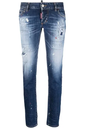 Dsquared2 Skinny