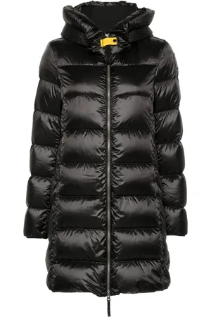 Parajumpers Marion kappa