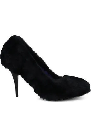 Stella McCartney Ryder pumps 95 mm