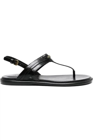 Isabel Marant Nya slingback
