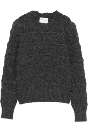 Marant Etoile Othona tröja