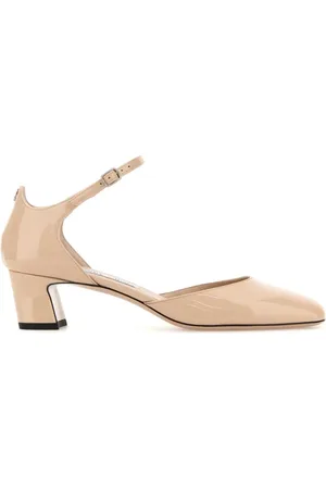 Jimmy Choo Pixie pumps 45 mm