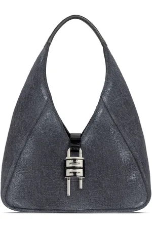 Givenchy Rachel liten axelväska