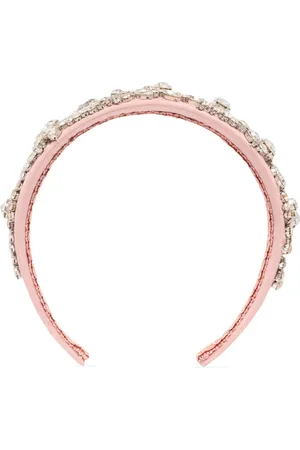 Erdem Utsmyckat diadem
