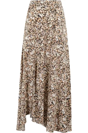 Isabel Marant Olena kjol