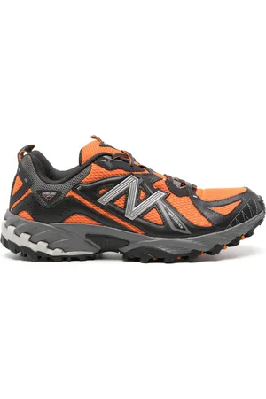 New Balance 610v1 låga sneakers