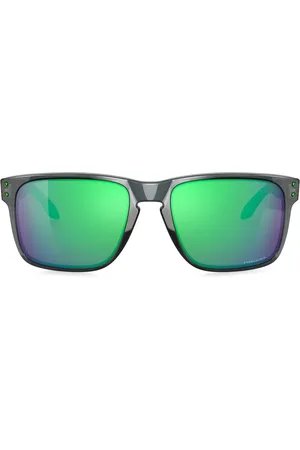 Oakley Holbrook solglasögon