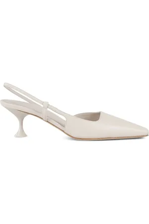 3Juin Kyara pumps 50 mm
