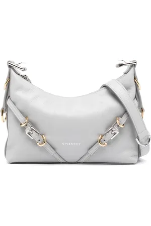Givenchy Voyou liten axelremsväska