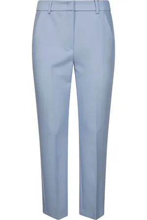 Max Mara Rana byxor