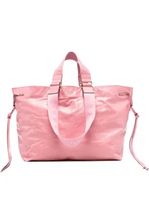 Isabel Marant Wardy totebag