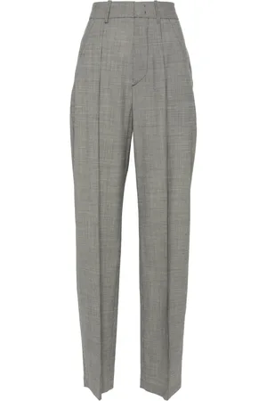 Isabel Marant Sopiavea finslacks