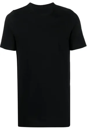 Rick Owens T