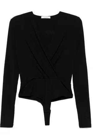 Max Mara Firma body