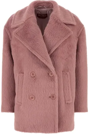 Max Mara Slam jacka