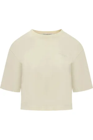 Serafini T