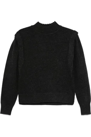 Marant Etoile Lucile tröja