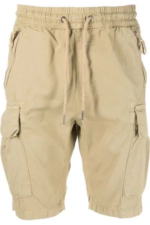 Alpha Industries Cargoshorts