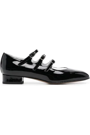 Carel Ariana lackade pumps