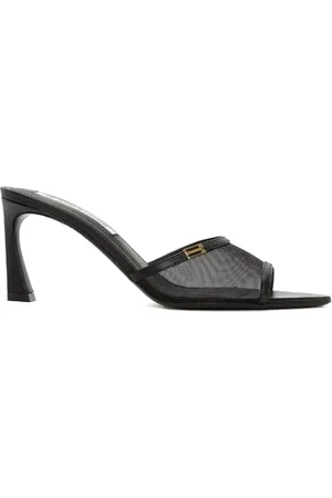 Victoria Beckham Slip