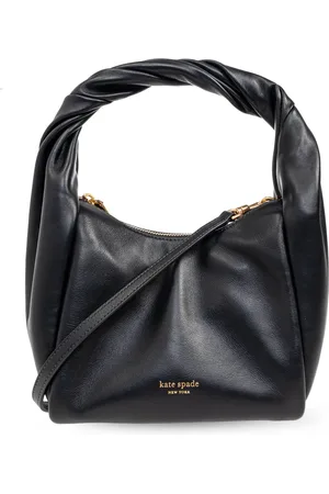 Kate Spade Twirl totebag med handtag