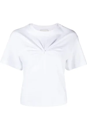 Isabel Marant Zuria t