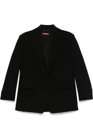 Max Mara Viale blazer