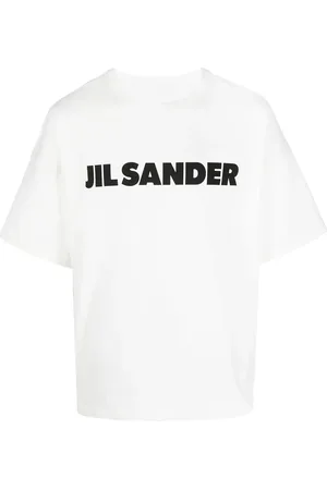Jil Sander T
