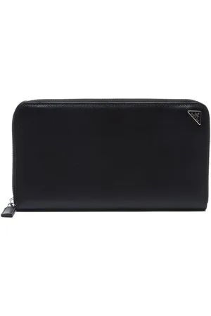 Prada Prada Pre