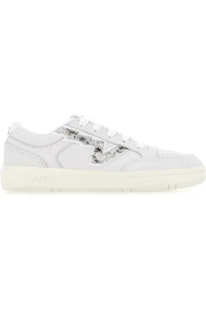 Vans Lowland CC höga sneakers