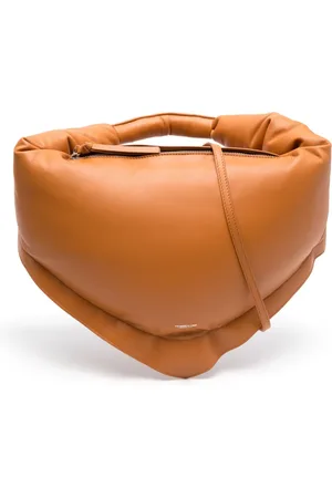 Federico Cina Tortelino totebag