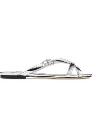 Jimmy Choo Jess slip on
