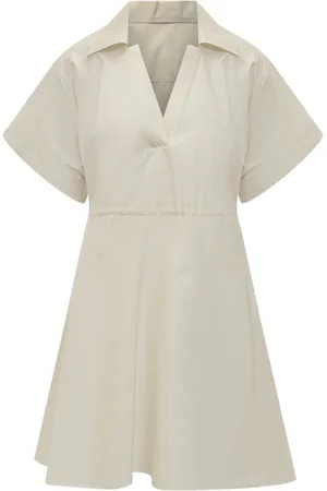Serafini Klänning