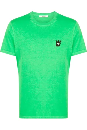 Zadig & Voltaire Tommy Skull t