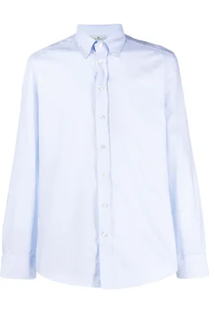 Etro Skjorta med knäppning