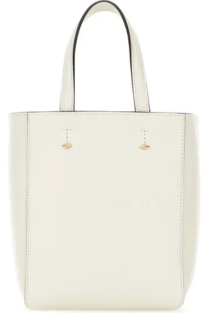 Jimmy Choo Lenny totebag