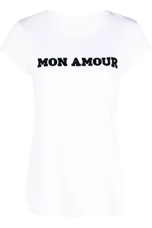 Zadig & Voltaire The Amour t