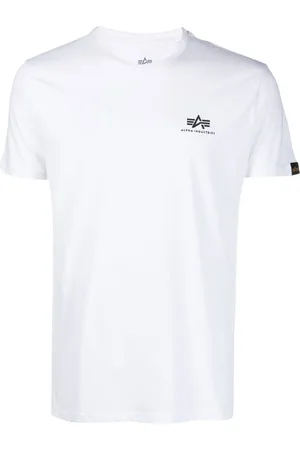 Alpha Industries T