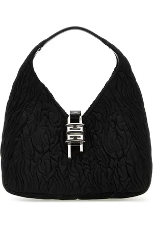 Givenchy G
