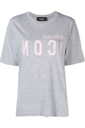 Dsquared2 Icon t