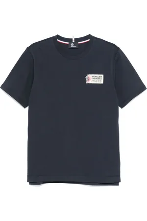 Moncler T
