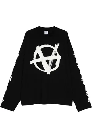 Vetements T